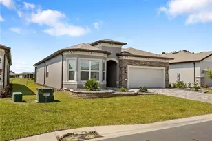 5294 SW 87th Ter, Ocala, FL 34481 - Photo 54