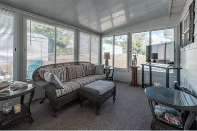 15070 SE 104th Court, Summerfield, FL 34491 - Photo 34