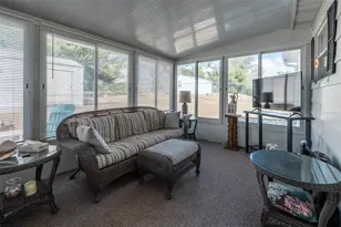 15070 SE 104th Ct, Summerfield, FL 34491 - Photo 34