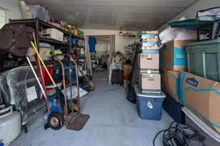 15070 SE 104th Ct, Summerfield, FL 34491 - Photo 44