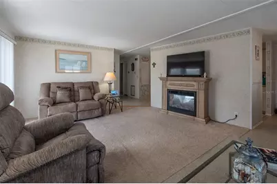 15070 SE 104th Court, Summerfield, FL 34491 - Photo 10