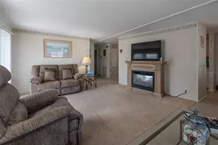 15070 SE 104th Ct, Summerfield, FL 34491 - Photo 10