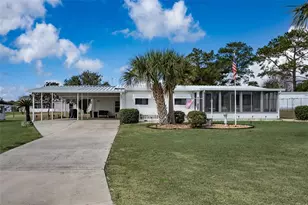 15070 SE 104th Ct, Summerfield, FL 34491 - Photo 1