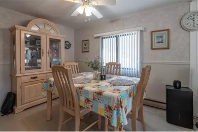 15070 SE 104th Court, Summerfield, FL 34491 - Photo 12