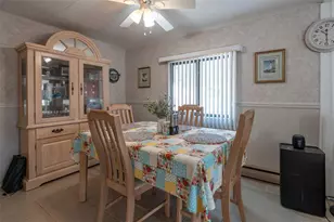 15070 SE 104th Ct, Summerfield, FL 34491 - Photo 12