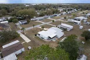 15070 SE 104th Ct, Summerfield, FL 34491 - Photo 52