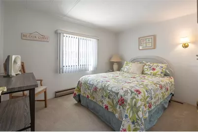 15070 SE 104th Court, Summerfield, FL 34491 - Photo 26