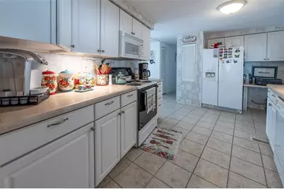 15070 SE 104th Court, Summerfield, FL 34491 - Photo 14