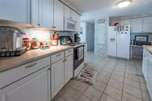 15070 SE 104th Ct, Summerfield, FL 34491 - Photo 14