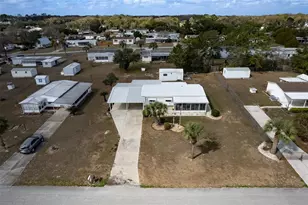 15070 SE 104th Ct, Summerfield, FL 34491 - Photo 50