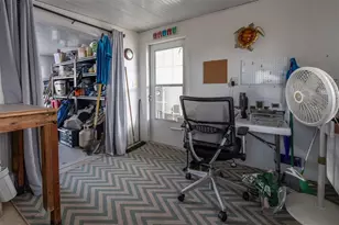 15070 SE 104th Ct, Summerfield, FL 34491 - Photo 46