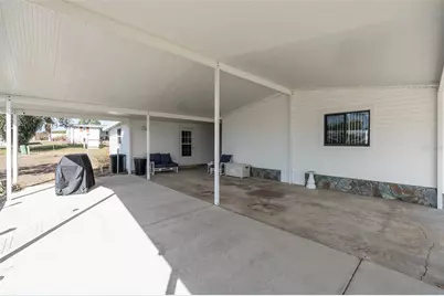 15070 SE 104th Court, Summerfield, FL 34491 - Photo 36