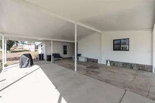 15070 SE 104th Ct, Summerfield, FL 34491 - Photo 36