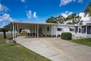 15070 SE 104th Ct, Summerfield, FL 34491 - Photo 2