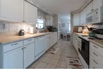 15070 SE 104th Court, Summerfield, FL 34491 - Photo 16