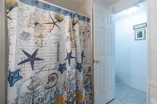 15070 SE 104th Ct, Summerfield, FL 34491 - Photo 32