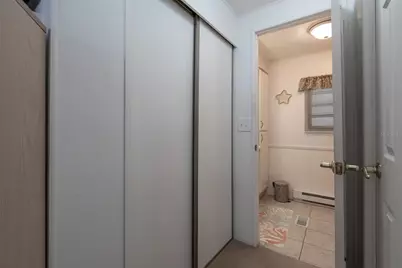 15070 SE 104th Court, Summerfield, FL 34491 - Photo 22