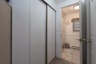 15070 SE 104th Ct, Summerfield, FL 34491 - Photo 22