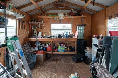 15070 SE 104th Court, Summerfield, FL 34491 - Photo 48