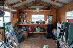 15070 SE 104th Ct, Summerfield, FL 34491 - Photo 48