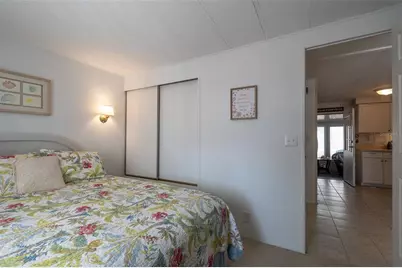 15070 SE 104th Court, Summerfield, FL 34491 - Photo 28