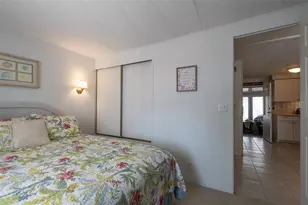 15070 SE 104th Ct, Summerfield, FL 34491 - Photo 28