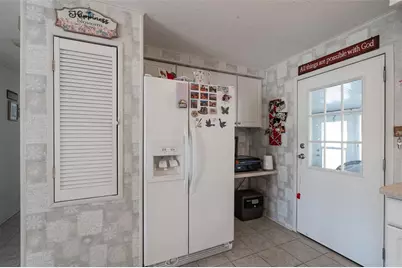 15070 SE 104th Court, Summerfield, FL 34491 - Photo 18