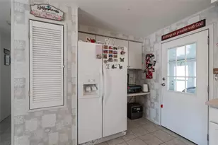 15070 SE 104th Ct, Summerfield, FL 34491 - Photo 18