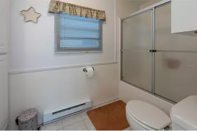 15070 SE 104th Court, Summerfield, FL 34491 - Photo 24