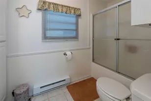 15070 SE 104th Ct, Summerfield, FL 34491 - Photo 24