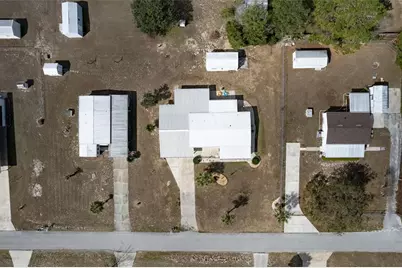 15070 SE 104th Court, Summerfield, FL 34491 - Photo 56