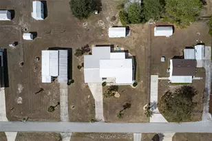 15070 SE 104th Ct, Summerfield, FL 34491 - Photo 56