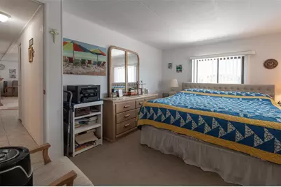 15070 SE 104th Court, Summerfield, FL 34491 - Photo 20