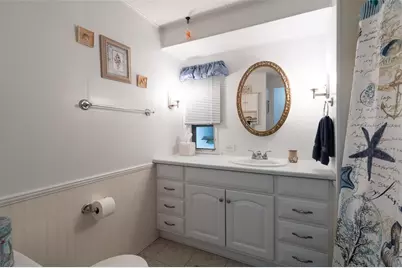 15070 SE 104th Court, Summerfield, FL 34491 - Photo 30