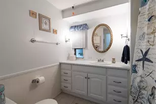 15070 SE 104th Ct, Summerfield, FL 34491 - Photo 30