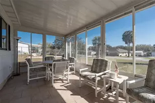 15070 SE 104th Ct, Summerfield, FL 34491 - Photo 4