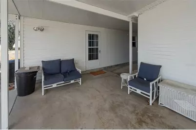 15070 SE 104th Court, Summerfield, FL 34491 - Photo 38