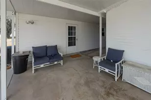 15070 SE 104th Ct, Summerfield, FL 34491 - Photo 38