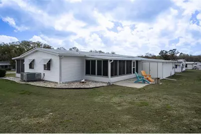 15070 SE 104th Court, Summerfield, FL 34491 - Photo 42