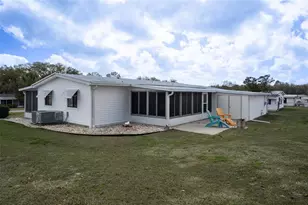 15070 SE 104th Ct, Summerfield, FL 34491 - Photo 42