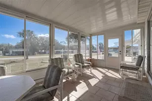 15070 SE 104th Ct, Summerfield, FL 34491 - Photo 6