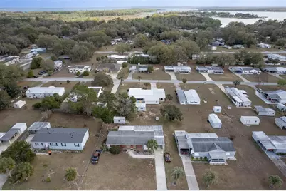 15070 SE 104th Court, Summerfield, FL 34491 - Photo 54