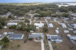 15070 SE 104th Ct, Summerfield, FL 34491 - Photo 54