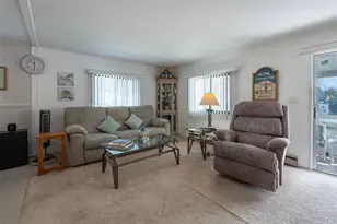 15070 SE 104th Ct, Summerfield, FL 34491 - Photo 8