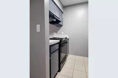 5040 SE 30th Street, Ocala, FL 34480 - Photo 10