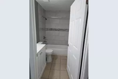 5040 SE 30th Street, Ocala, FL 34480 - Photo 14