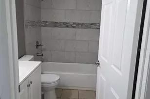 5040 SE 30th St, Ocala, FL 34480 - Photo 14