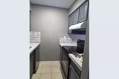 5040 SE 30th Street, Ocala, FL 34480 - Photo 12