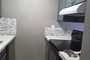 5040 SE 30th St, Ocala, FL 34480 - Photo 12