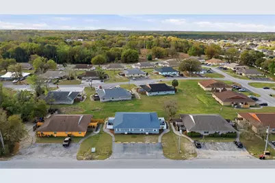 5040 SE 30th Street, Ocala, FL 34480 - Photo 8